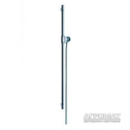 Душевой комплект Hansgrohe Unica 27930000