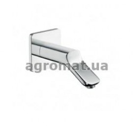 Встраиваемая часть Axor 11430000 Urquiola Вилив д/ванни