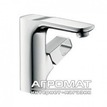 Смеситель Axor 11021000 Urquiola Смес. д/раков.