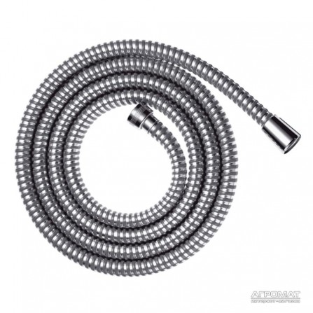 Душевой шланг Hansgrohe Metaflex 28266000