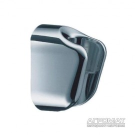 Душевая система Hansgrohe 28321000