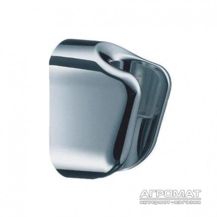 Душевая система Hansgrohe 28321000