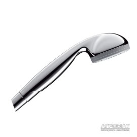 Ручной душ Hansgrohe Croma 28511000