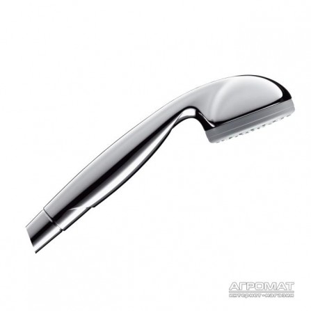 Ручной душ Hansgrohe Croma 28511000