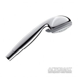 Ручной душ Hansgrohe Croma 28513000