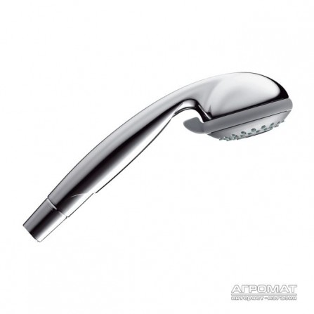 Ручной душ Hansgrohe Croma 28570000