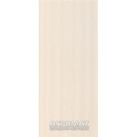 Плитка Impronta E-MOTION BEIGE