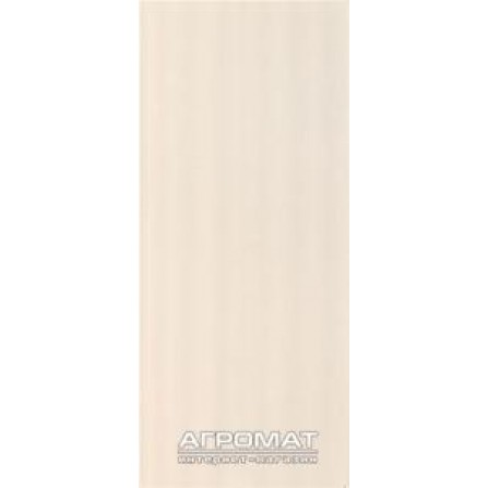 Плитка Impronta E-MOTION BEIGE