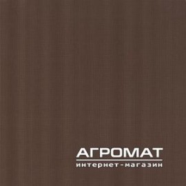 Плитка Impronta E-MOTION BROWN