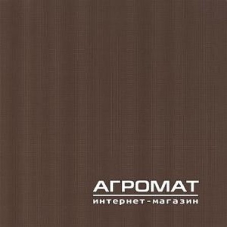 Плитка Impronta E-MOTION BROWN