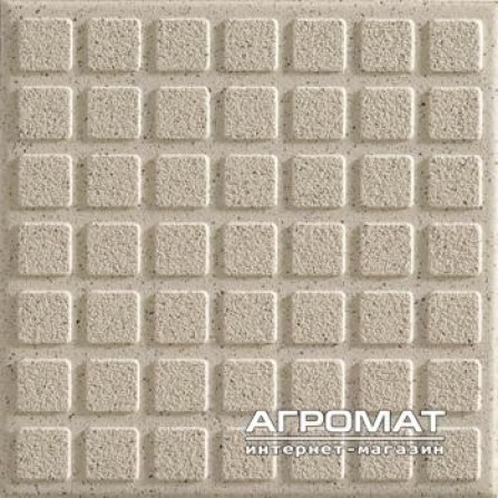 Керамогранит Zeus Ceramica Techno Spessorato Z3X-A11S CARNIGLIA ANTISLIP