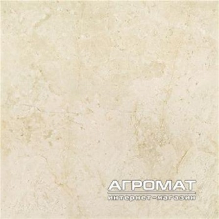 Плитка Impronta Marmo D DIGIT MARFIL RET.LAP
