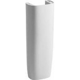 Laufen 19550 000 000 Mimo Пьедестал
