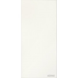 Плитка Impronta BIANCONERO BIANCO