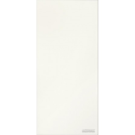 Плитка Impronta BIANCONERO BIANCO