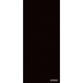 Плитка Impronta BIANCONERO NERO