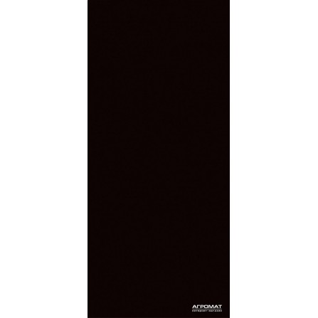 Плитка Impronta BIANCONERO NERO