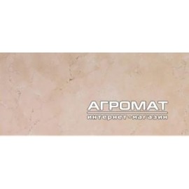 Плитка Impronta Marmo D ROSA PERLINO D WALL