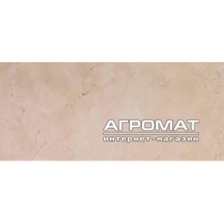Плитка Impronta Marmo D ROSA PERLINO D WALL