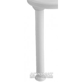 Пьедестал Villeroy&Boch 720150R1 AMADEA П'єдестал