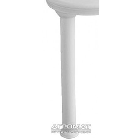Пьедестал Villeroy&Boch 720150R1 AMADEA П'єдестал