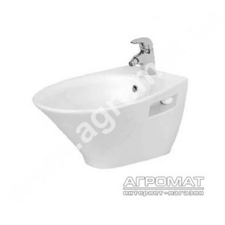 Cersanit K01-008 VENEZIA Биде подвесное