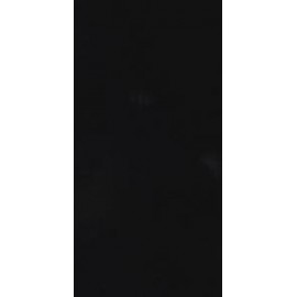 Плитка Megagres SUPER BLACK-6603