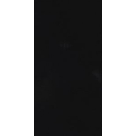 Плитка Megagres SUPER BLACK-6603