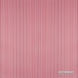 Плитка Mapisa BIKINI PINK