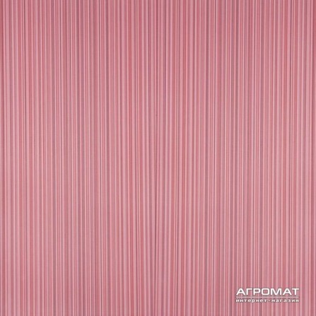 Плитка Mapisa BIKINI PINK