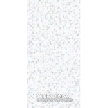 Плитка Venis NACARE BLANCO