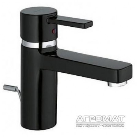 Kludi 382608675 Zenta XL Смеситель для раковины
