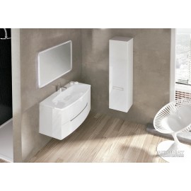 Тумба для раковины ROYO Soul 21527