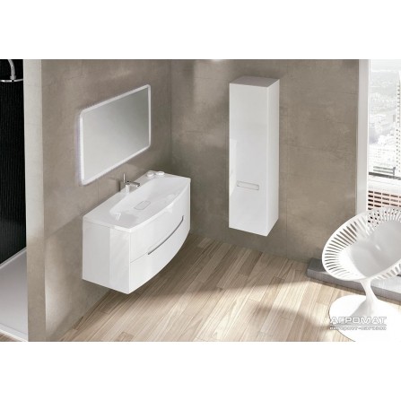 Тумба для раковины ROYO Soul 21527