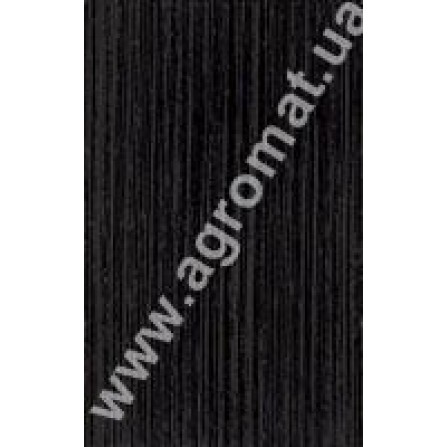 Baldocer Colors Плитка BLACK