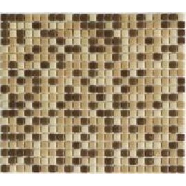 Мозаика Mozaico de LUX SMT-MOS MIX B27+B25+B24