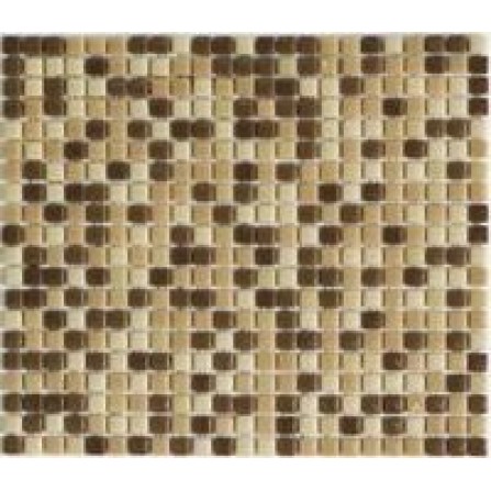 Мозаика Mozaico de LUX SMT-MOS MIX B27+B25+B24