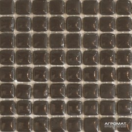 Мозаика Mozaico de LUX SMT-Mos B09