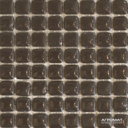 Мозаика Mozaico de LUX SMT-Mos B09