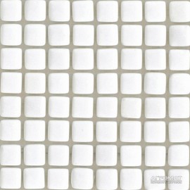 Мозаика Mozaico de LUX SMT-Mos B01