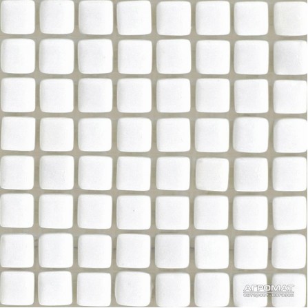 Мозаика Mozaico de LUX SMT-Mos B01