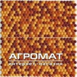 Мозаика Mozaico de LUX SMT-MOS MIX Y117+Y47+Y45 DIAM12mm