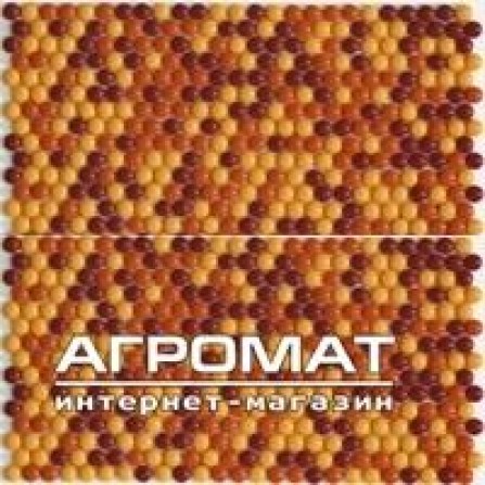 Мозаика Mozaico de LUX SMT-MOS MIX Y117+Y47+Y45 DIAM12mm