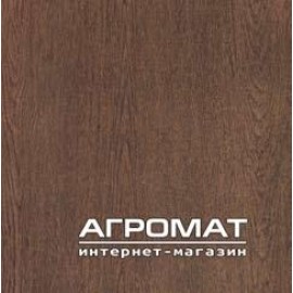 Напольная плитка Acif Wood Touch MARRONE METALLIZZATO (60M76P)