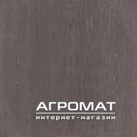 Напольная плитка Acif Wood Touch GRIGIO METALLIZZATO (60M78P)