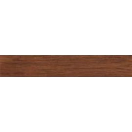 Плитка Novabell Natural Wood NTR-515 NOCE