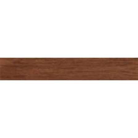 Плитка Novabell Natural Wood NTR-515 NOCE