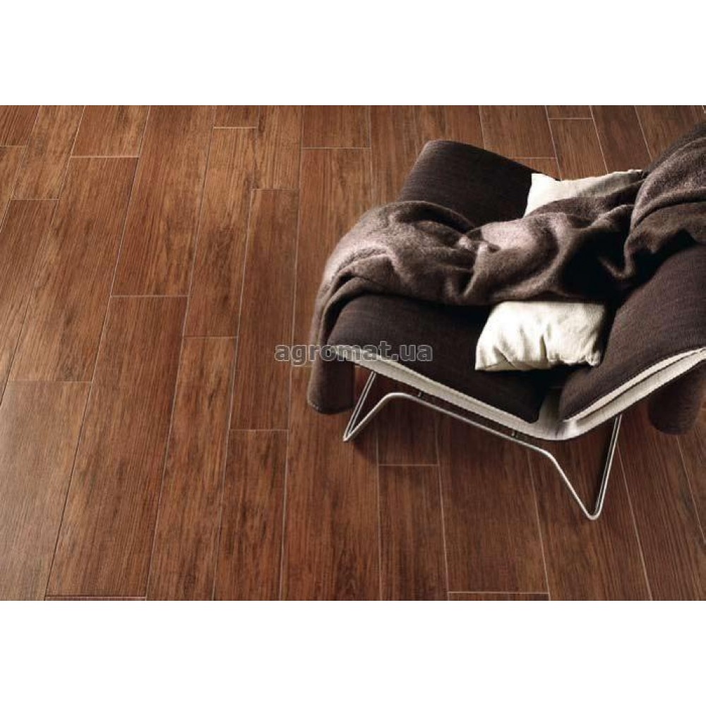 Плитка Novabell Natural Wood NTR-515 NOCE