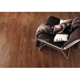 Плитка Novabell Natural Wood NTR-515 NOCE