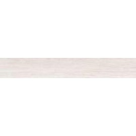 Плитка Novabell Natural Wood NTR-815 ROVERE BIANCO